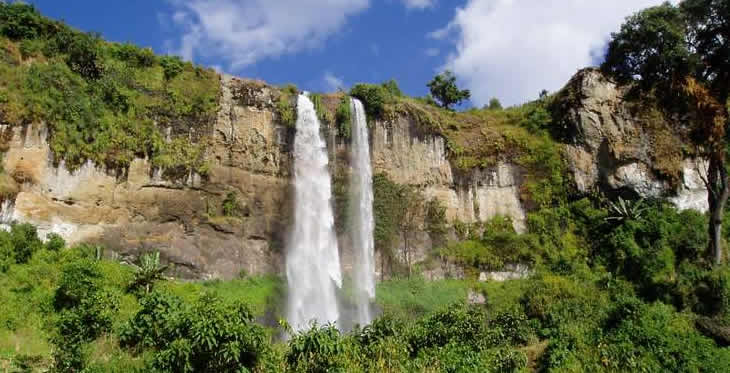 Mount_elgon_national_park