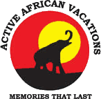active-african-vacations-logo