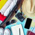 Complete Packing Guide for Your 4x4 Self-Drive Uganda Safari