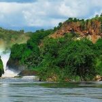 Top 10 National Parks for 4x4 Self-Drive Trips in Uganda