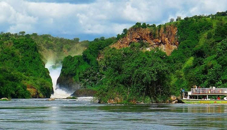 Top 10 National Parks for 4x4 Self-Drive Trips in Uganda