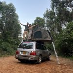 How to Travel on a Budget on an African Safari